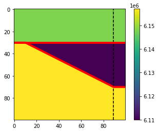 ../_images/Wedge_models_8_0.png