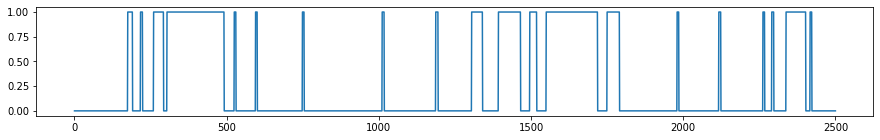 ../_images/12_Calculate_sand_proportion_7_1.png